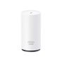 Tp-link Deco X50-PoE Outdoor(1-pack)AX3000 ev-fi