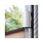 Tp-link Deco X50-PoE Outdoor(1-pack)AX3000 ev-fi