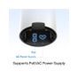 Tp-link Deco X50-PoE Outdoor(1-pack)AX3000 ev-fi