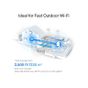 Tp-link Deco X50-PoE Outdoor(1-pack)AX3000 ev-fi