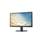 DELL SE2222H  21,5" 8ms, 60Hz, HDMI, VGA,SİYAH