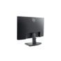 DELL SE2222H  21,5" 8ms, 60Hz, HDMI, VGA,SİYAH