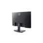 DELL SE2222H  21,5" 8ms, 60Hz, HDMI, VGA,SİYAH