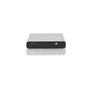 Digitus DA-71104 USB2.0 2,5'' SATA I-II-III SSD/HD