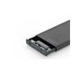 Digitus DA-71104 USB2.0 2,5'' SATA I-II-III SSD/HD
