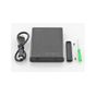 Digitus DA-71104 USB2.0 2,5'' SATA I-II-III SSD/HD