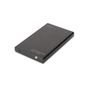 Digitus DA-71104 USB2.0 2,5'' SATA I-II-III SSD/HD