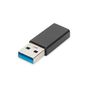 DIGITUS AK-300524-000-S USB TİP AE<=>USBTİP C DİŞİ