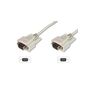 DIGITUS AK-610106-050-E 5m VERİ TRANSFER KAB.