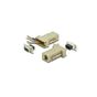 Digitus AK-610516-000-I D-Sub 9(D)<=>RJ45 (D)vidal