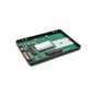 DIGITUS DA-71118 2,5" SATA HDD M2 YA DA MSATA