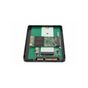 DIGITUS DA-71118 2,5" SATA HDD M2 YA DA MSATA