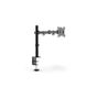 Digitus DA-90399 Tekli 15-32",8kg Masa Üstü