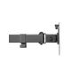 Digitus DA-90399 Tekli 15-32",8kg Masa Üstü