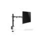Digitus DA-90399 Tekli 15-32",8kg Masa Üstü