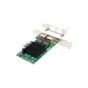 DIGITUS DN-10132 GIGABIT 2 PORT PCI EXPRESS KART