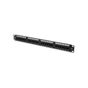 Digitus DN-91624U-CR 24'lü CAT 6,E sınıfı zırhsız