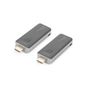 Digitus DS-55318 Kablosuz HDMI 50m Sinyal Uzatma