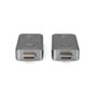 Digitus DS-55318 Kablosuz HDMI 50m Sinyal Uzatma