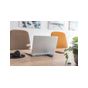 Digitus DS-55318 Kablosuz HDMI 50m Sinyal Uzatma