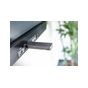 Digitus DS-55318 Kablosuz HDMI 50m Sinyal Uzatma
