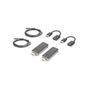 Digitus DS-55318 Kablosuz HDMI 50m Sinyal Uzatma