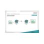 Digitus DS-55318 Kablosuz HDMI 50m Sinyal Uzatma