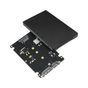 DARK DK-AC-M2SATA M2.SATA(NGFF)=>2,5" SATA ÇEVİRİC