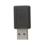 DARK DK-AC-U30X31 USB3.0 Tip-A=>USB3.1 Tip-C ÇEVİ