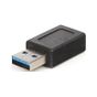 DARK DK-AC-U30X31 USB3.0 Tip-A=>USB3.1 Tip-C ÇEVİ