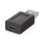 DARK DK-AC-U30X31 USB3.0 Tip-A=>USB3.1 Tip-C ÇEVİ