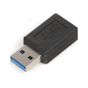 DARK DK-AC-U30X31 USB3.0 Tip-A=>USB3.1 Tip-C ÇEVİ