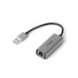 DARK DK-AC-U3GL3 USB3.0 Type-A=>RJ45 GIGABIT ÇEVİR