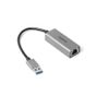 DARK DK-AC-U3GL3 USB3.0 Type-A=>RJ45 GIGABIT ÇEVİR