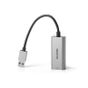 DARK DK-AC-U3GL3 USB3.0 Type-A=>RJ45 GIGABIT ÇEVİR