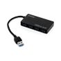 Dark DK-AC-USB341 Connect Master 4'lü USB3.0 Hub