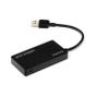 Dark DK-AC-USB341 Connect Master 4'lü USB3.0 Hub