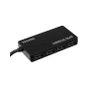 Dark DK-AC-USB341 Connect Master 4'lü USB3.0 Hub