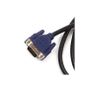 DARK DK-CB-VGA150  1,5m VGA KABLO,FERİTLİ