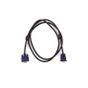 DARK DK-CB-VGA150  1,5m VGA KABLO,FERİTLİ