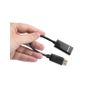 DARK DKHD-ADPXHDMI DISPLAYPORT=>HDMI ÇEVİRİCİ