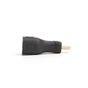 Dark DK-HD-AFXMM HDMI <=> Mini HDMI çevirici