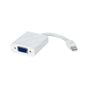 DARK DK-HD-AMDPXVGA MİNİ DISPLAYPORT=>VGA ÇEVİRİCİ