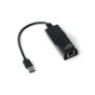 DARK DK-NT-U3GLAN2 USB3.0=> RJ45 GIGABIT ÇEVİRİCİ