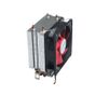 DARK CPU FAN FREEZER X90 95W DKCCX90 KULE TİP