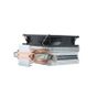 DARK CPU FAN FREEZER X90 95W DKCCX90 KULE TİP