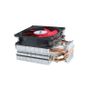 DARK CPU FAN FREEZER X90 95W DKCCX90 KULE TİP