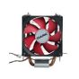 DARK CPU FAN FREEZER X90 95W DKCCX90 KULE TİP