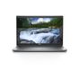 DELL Latitude 5530 i5-1235U 16GB 512GB.Ssd 15,6"