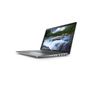 DELL Latitude 5530 i5-1235U 16GB 512GB.Ssd 15,6"